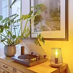 Spacious Apt Oberkampf Near Bastille